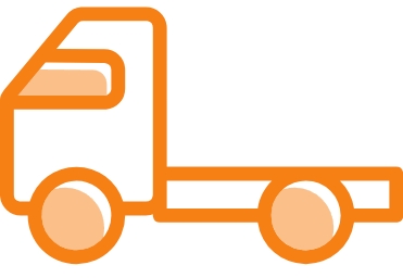 绥化拖车/平板车