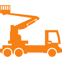 绥化高空作业车